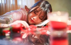 女人的反话50句，男人听不懂女人的反话就糟了-恋爱至上