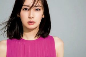 和女生聊天话题，尬聊男一定要记住的话题点-恋爱至上