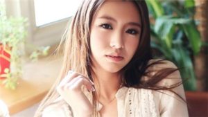 女朋友生日发多少红包合适？4种能体现你用心的红包数字-恋爱至上