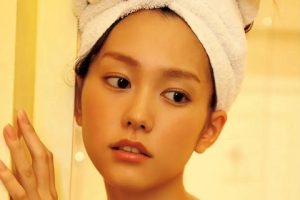 相亲找对象,如何名正言顺地动手动脚?-恋爱至上