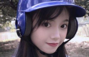 女生忽冷忽热是好现象还是坏现象？怎么说-恋爱至上