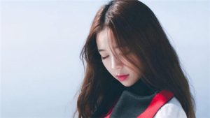 问女生什么问题比较有趣？一问一答聊天实例-恋爱至上