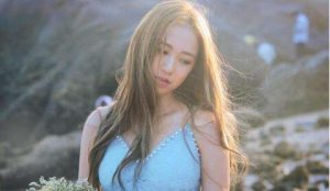 冷淡期和不爱了的区别，你们是冷淡期还是不爱了-恋爱至上