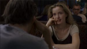 火车上的艳遇，浪漫又刺激-恋爱至上