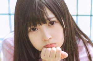 女朋友经常要钱怎么办？如何处理女朋友要钱的问题-恋爱至上