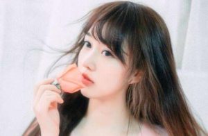 女朋友不真心的表现，看看她是不是真心爱你-恋爱至上