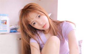 想分手又舍不得怎么办？想清楚再做决定-恋爱至上