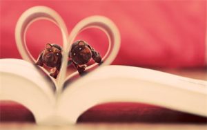 爱情不是生活的全部，别为了爱情放弃了这四样东西-恋爱至上