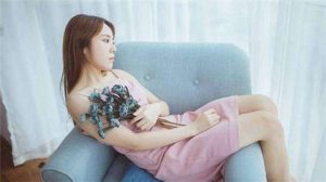 如果你犹豫要不要分手，这里就有你要的答案-恋爱至上