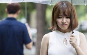 怎么安慰失恋的女生？让她走出来才能接受你-恋爱至上