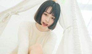 女孩不主动发消息都是我主动,怎么改变这种状况-恋爱至上