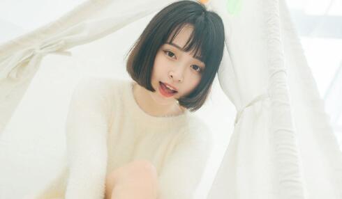 女孩不主动发消息都是我主动，怎么改变这种状况-恋爱至上
