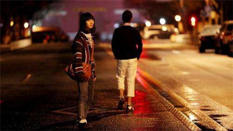 婚后异地生活离婚概率，夫妻异地分居的坏处-恋爱至上