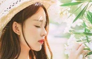 女孩主动叫你亲爱的有哪些意思？是不是喜欢-恋爱至上