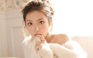 要接受回头的相亲女吗？看相亲女生回头的原因是什么-恋爱至上