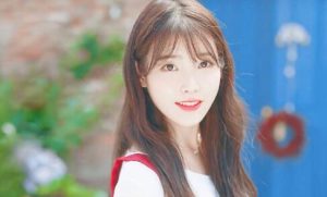 怎么防止自己自作多情喜欢别人？先确定她喜欢你-恋爱至上