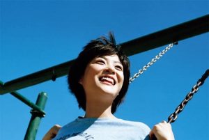 搭讪开场白经典句子，高情商撩妹的开场白-恋爱至上