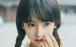 如何从约会表现看出女生是否喜欢你？-恋爱至上