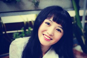 愿对方安好的短句子，表明彻底死心了放弃的决心-恋爱至上