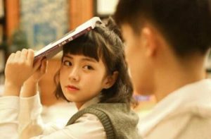 女生真的会喜欢上每天晚上找她聊天的人吗？-恋爱至上