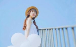 夸女生的彩虹屁，让女生听了笑得合不拢嘴-恋爱至上