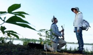 做我女朋友吧表白方式，独具创意的浪漫表白-恋爱至上