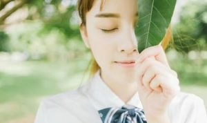 摩羯座女生真正的性格是什么？如何根据性格去追她-恋爱至上