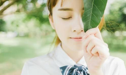 摩羯座女生真正的性格是什么？如何根据性格去追她-恋爱至上