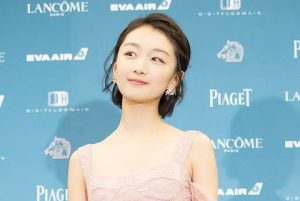 关心女朋友的话，最温暖女生的舔狗语录-恋爱至上