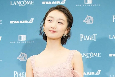 关心女朋友的话，最温暖女生的舔狗语录-恋爱至上