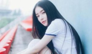 微信加女生说什么才会通过？验证消息要有趣-恋爱至上