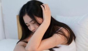 女朋友说不想理我怎么回答？才能让她想理你  　　-恋爱至上