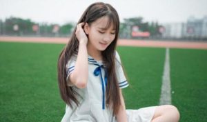 女生愿意和你单独出去说明什么？-恋爱至上