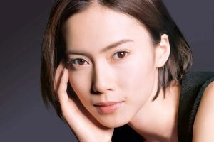 婚姻心累的句子，向老婆暗示想要离婚的冲动-恋爱至上