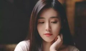 如何高情商回答你喜欢我什么？给女生满意的答复-恋爱至上