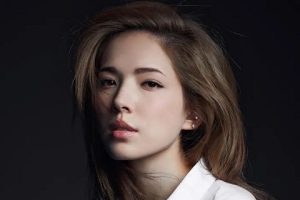 男女朋友之间的称呼,20组甜到炸的爱称-恋爱至上