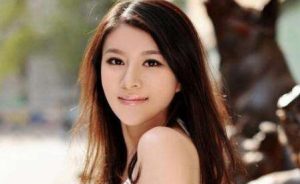 女朋友说我幼稚怎么办？如何才能不幼稚-恋爱至上