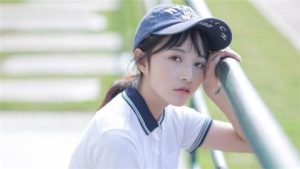 网恋聊天技巧，想奔现就这样聊-恋爱至上