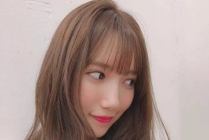 加妹子微信怎么开场白？3个技巧消除距离感-恋爱至上