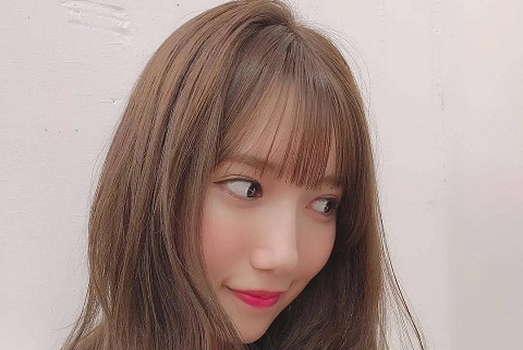 加妹子微信怎么开场白？3个技巧消除距离感-恋爱至上