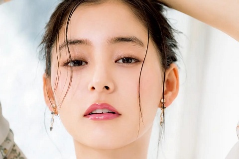 角色扮演：夫妻之间丰富情感的小游戏-恋爱至上
