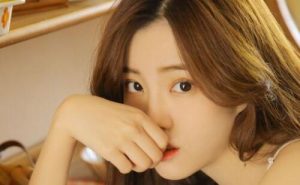 女人分手后一般多久会后悔？等她后悔了就可以挽回-恋爱至上