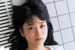 一对一相亲,相亲找对象如何表现自己-恋爱至上