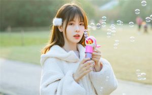 3种高级情话套路，都学会你就脱单了-恋爱至上