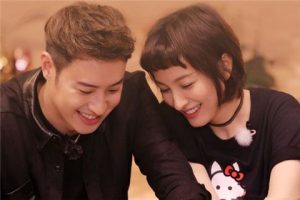 聊天开头一般说什么好？4种让女生秒回的开头-恋爱至上