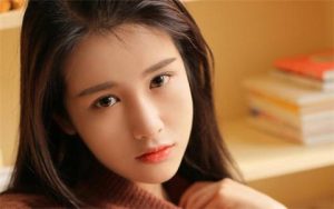 如何知道一个人是否喜欢你?看看她有没有这些表现-恋爱至上