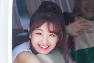 拒绝别人的表白的句子，婉拒女生的告白-恋爱至上