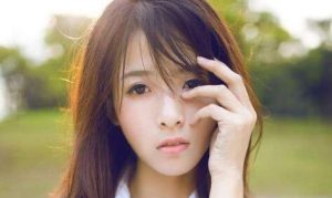 主动找女生聊天的开头应该说什么？才能和她聊下去-恋爱至上