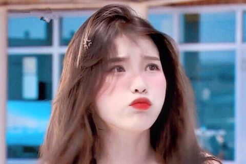 惹女朋友生气了最好的哄的句子，15句暖心认错情话-恋爱至上