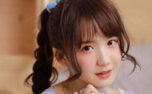 怎么约女孩子出来玩让她无法拒绝？-恋爱至上